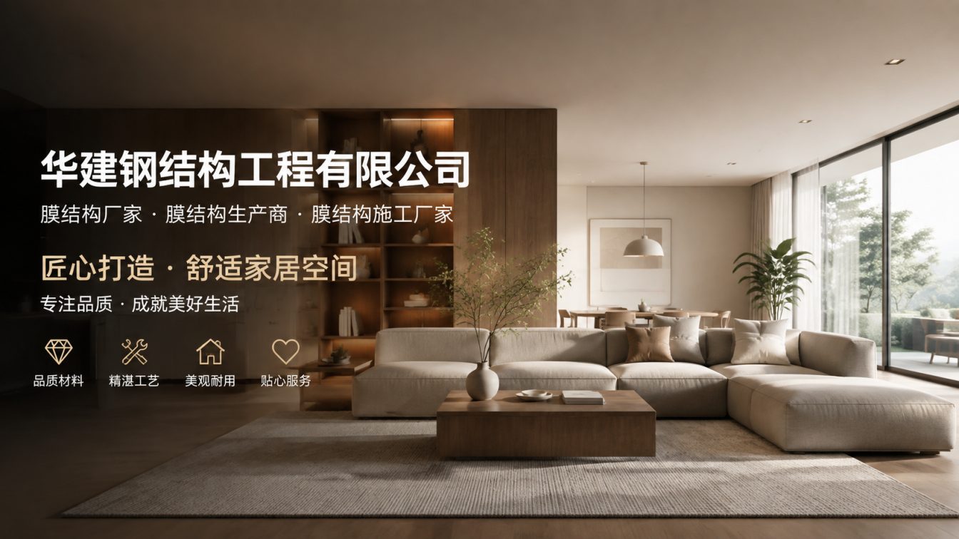 噶尔县为西南场景提供膜结构方案
